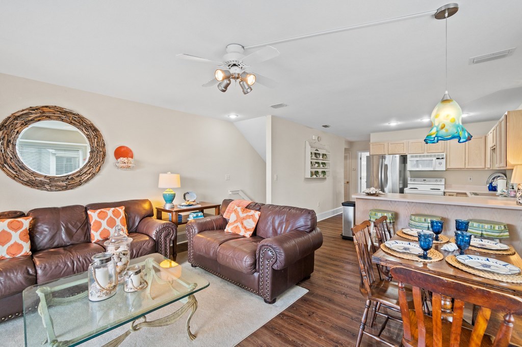 424 Barrier Dunes Dr, 32456