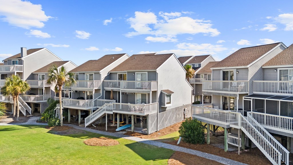 424 Barrier Dunes Dr, 32456