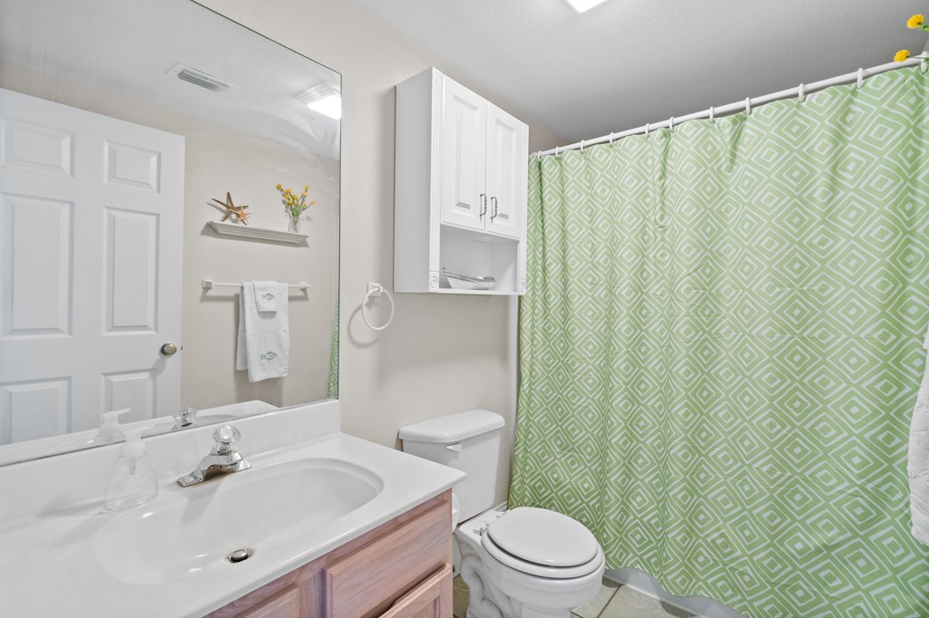 424 Barrier Dunes Dr, 32456