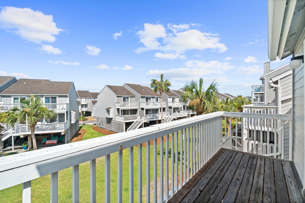 424 Barrier Dunes Dr, 32456