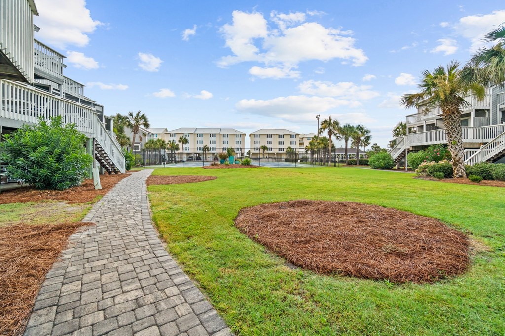 424 Barrier Dunes Dr, 32456