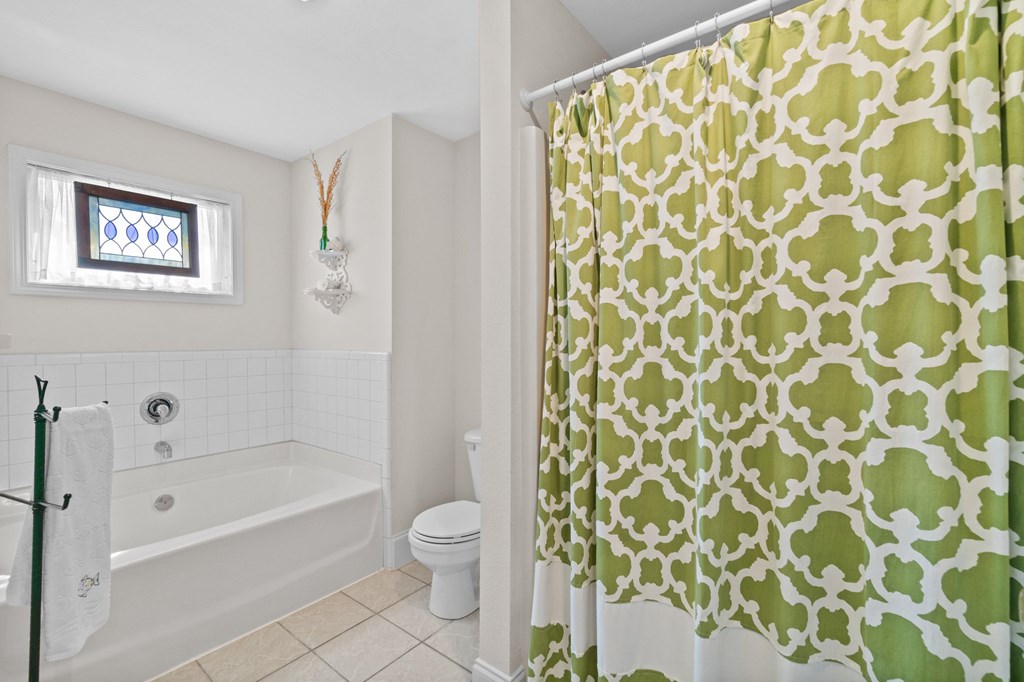 424 Barrier Dunes Dr, 32456