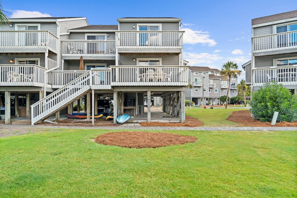 424 Barrier Dunes Dr, 32456