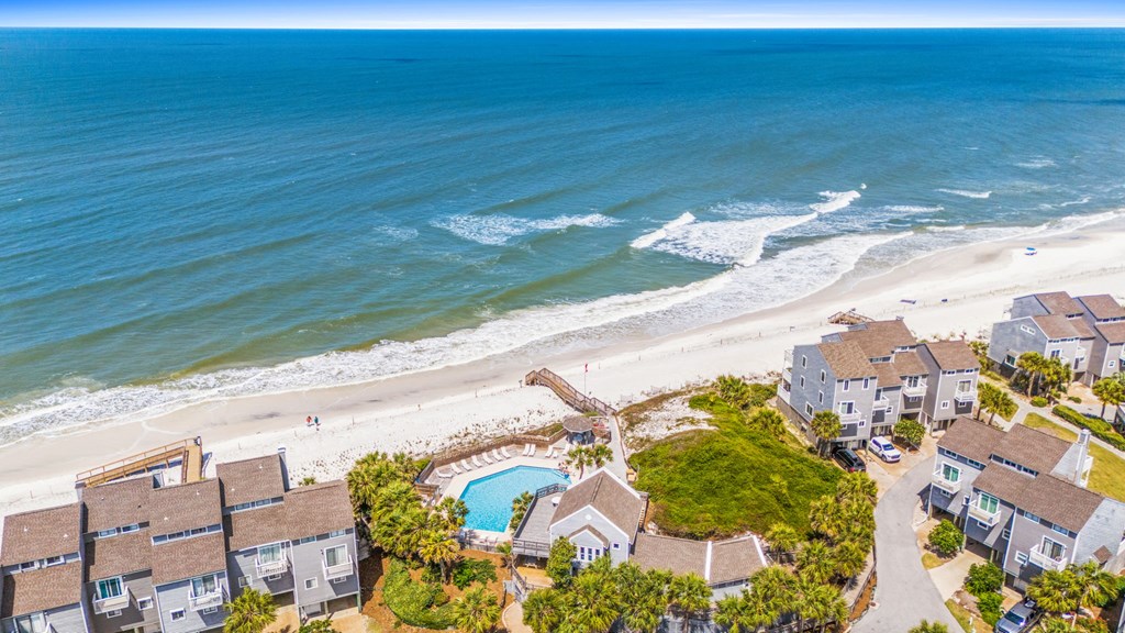 424 Barrier Dunes Dr, 32456