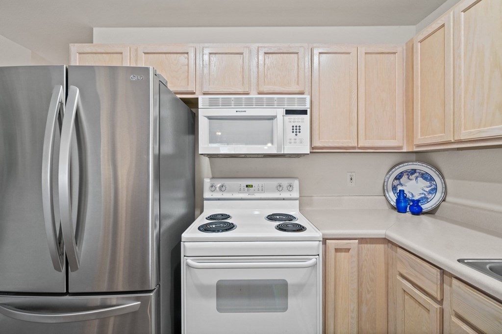 424 Barrier Dunes Dr, 32456