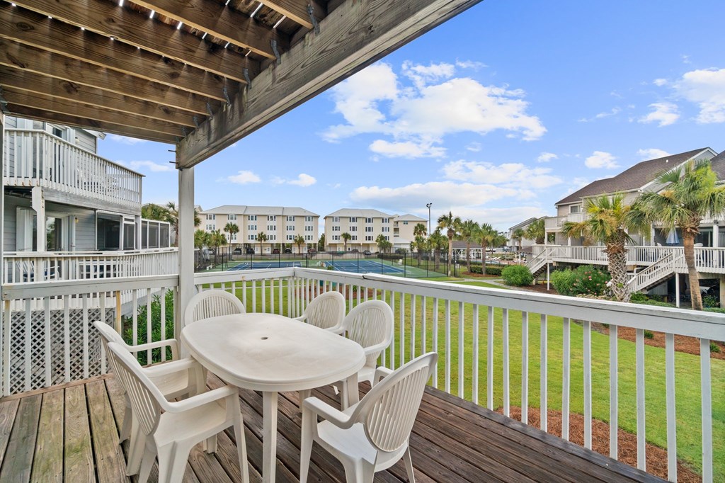 424 Barrier Dunes Dr, 32456