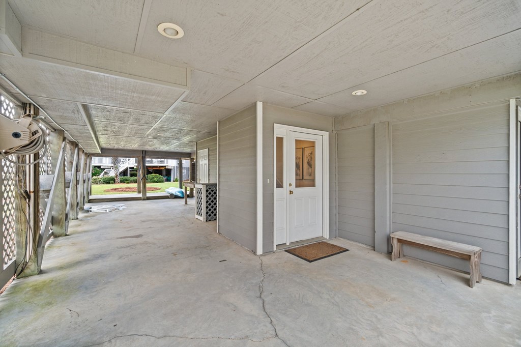 424 Barrier Dunes Dr, 32456