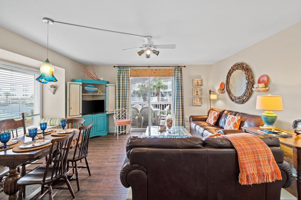 424 Barrier Dunes Dr, 32456