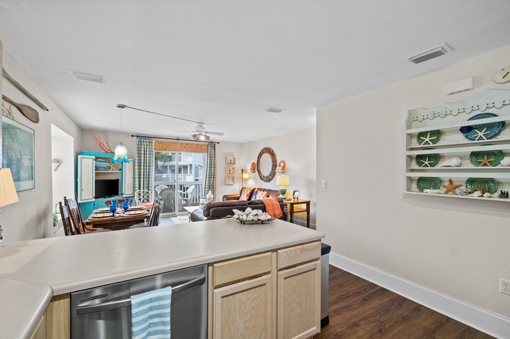 424 Barrier Dunes Dr, 32456