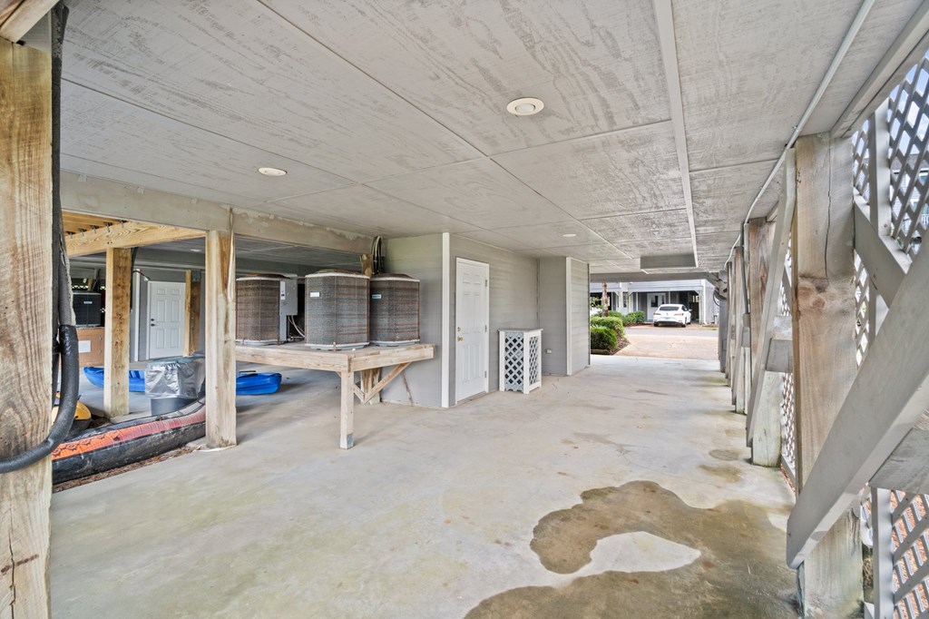 424 Barrier Dunes Dr, 32456