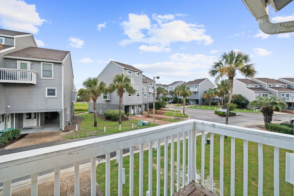 424 Barrier Dunes Dr, 32456