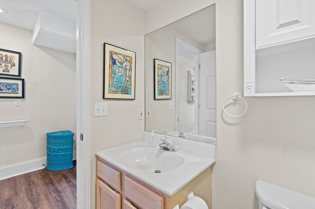 424 Barrier Dunes Dr, 32456