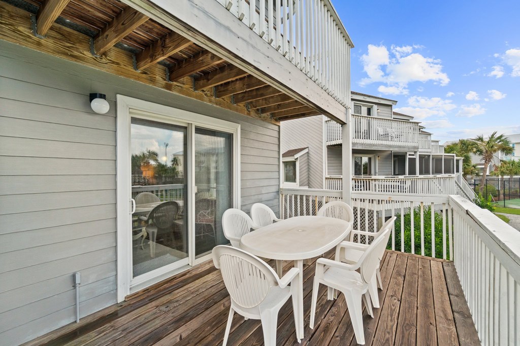 424 Barrier Dunes Dr, 32456