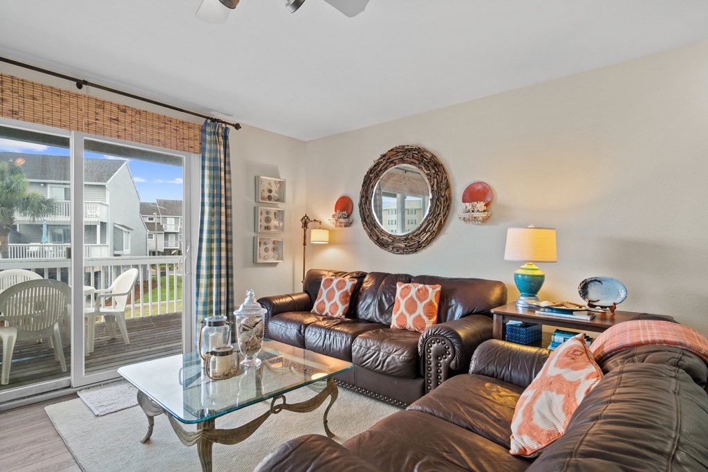 424 Barrier Dunes Dr, 32456