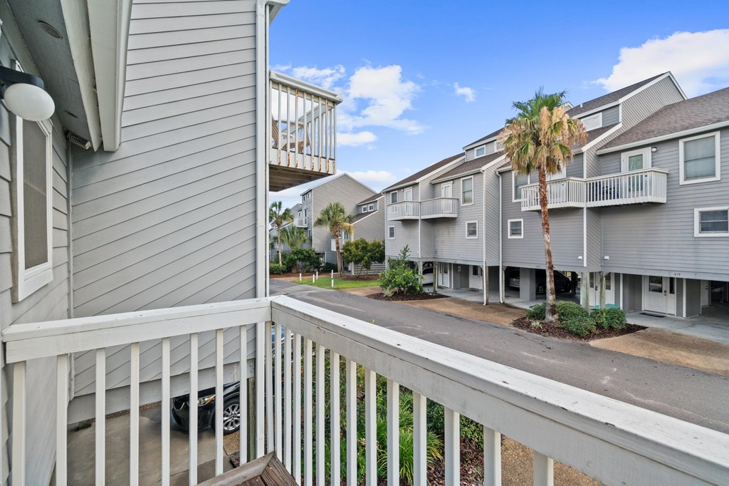 424 Barrier Dunes Dr, 32456