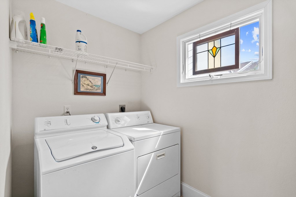 424 Barrier Dunes Dr, 32456