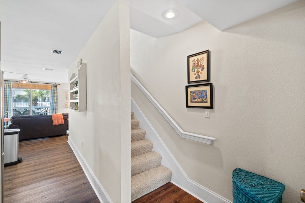 424 Barrier Dunes Dr, 32456