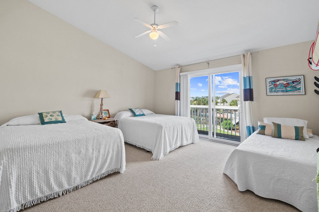 424 Barrier Dunes Dr, 32456