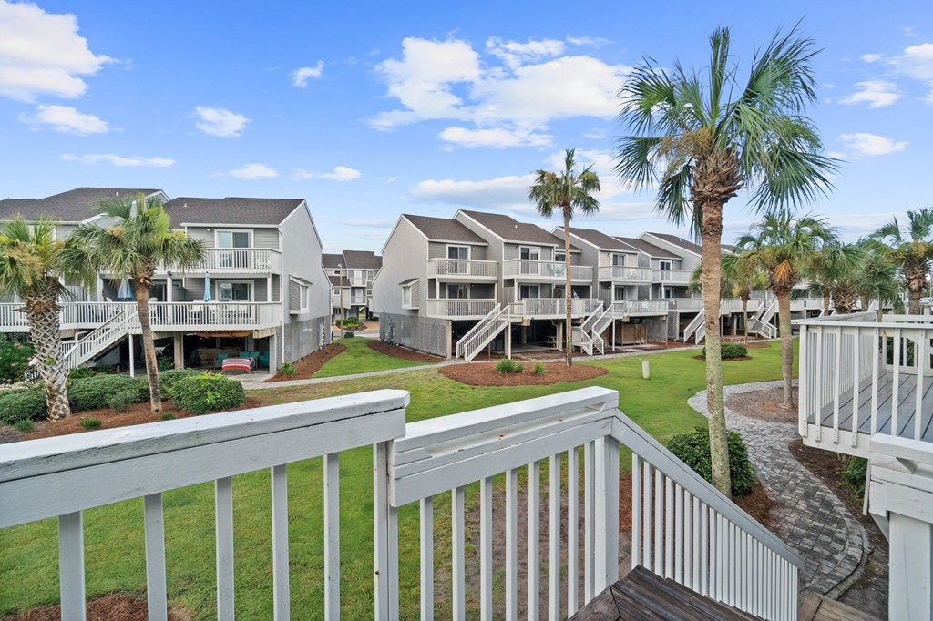 424 Barrier Dunes Dr, 32456