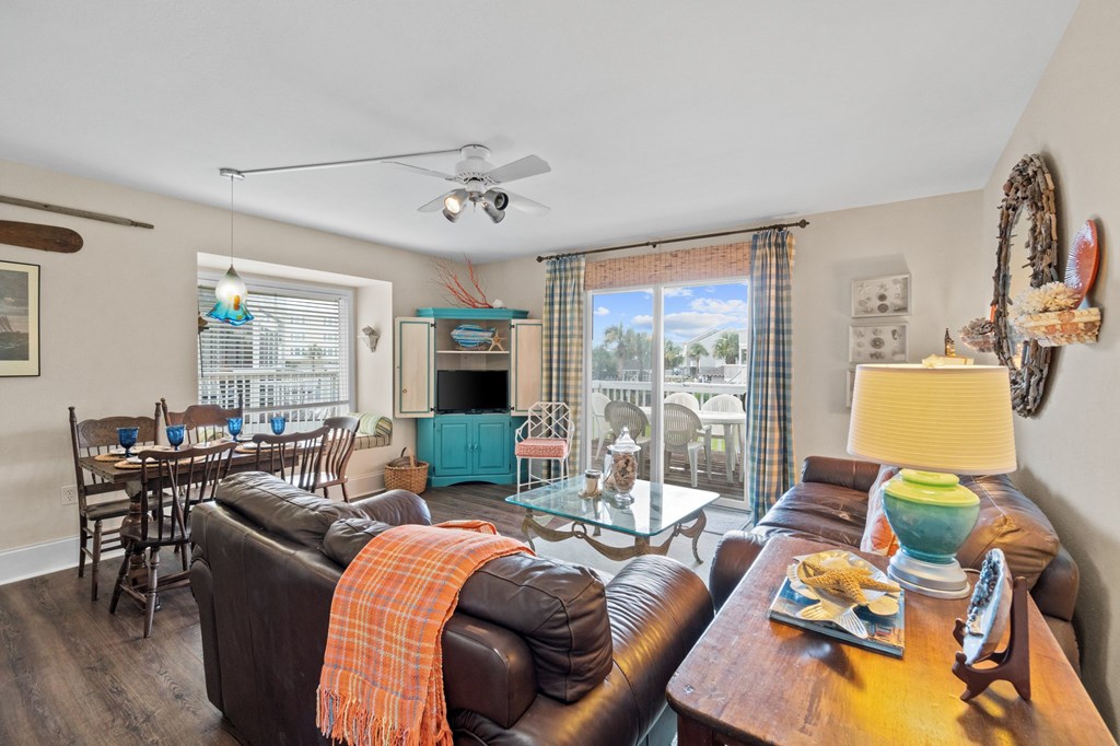 424 Barrier Dunes Dr, 32456