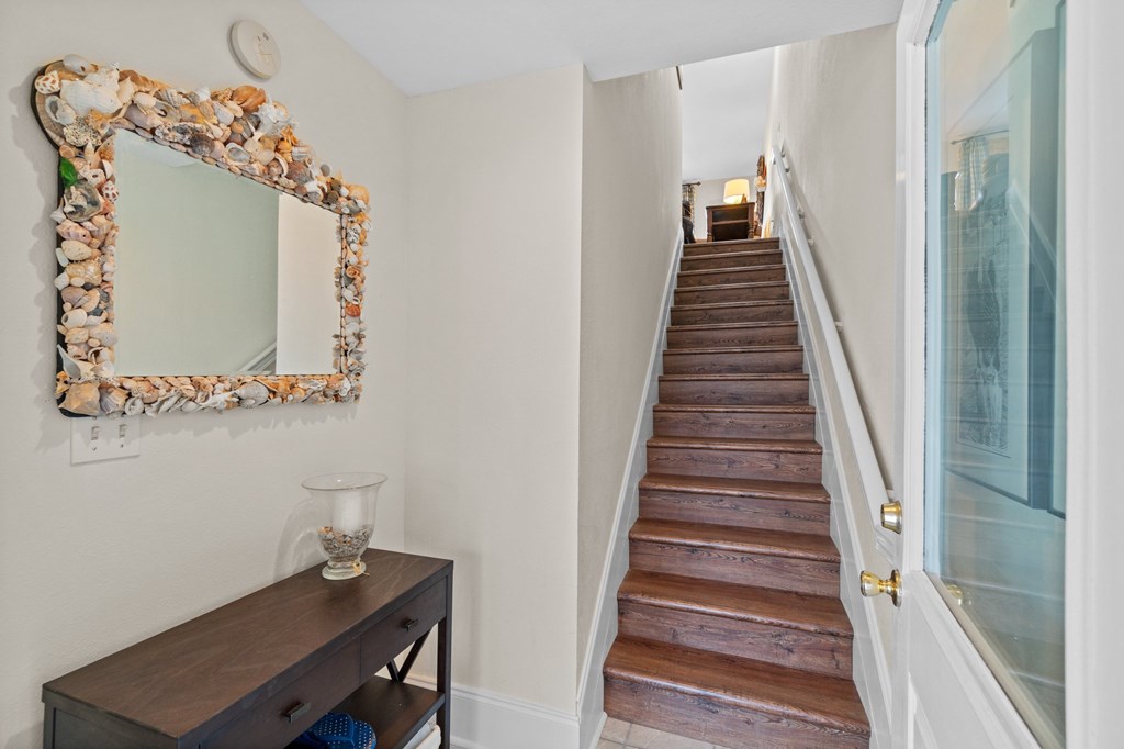 424 Barrier Dunes Dr, 32456