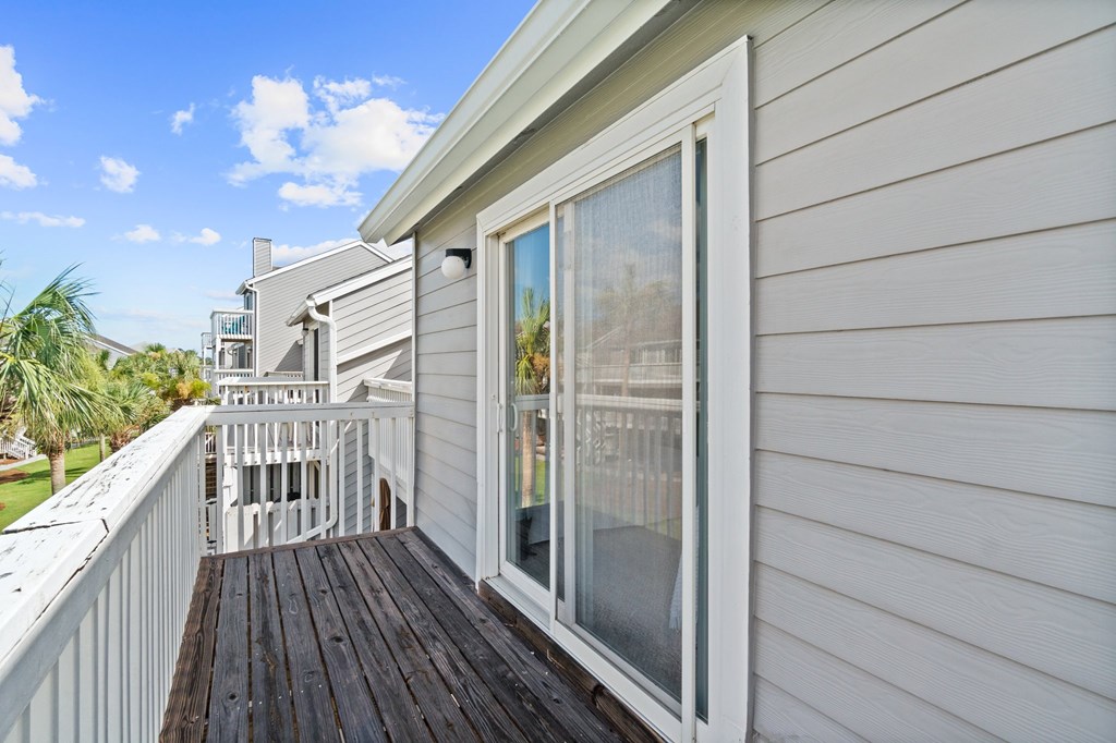 424 Barrier Dunes Dr, 32456