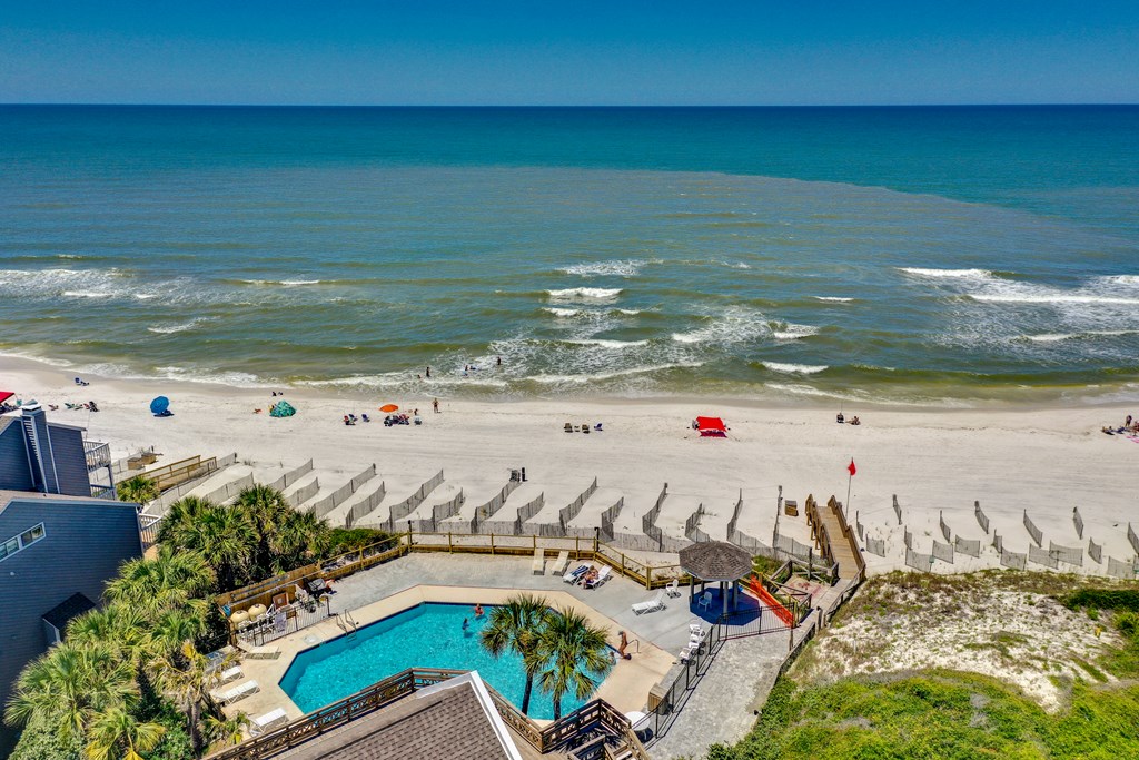 424 Barrier Dunes Dr, 32456