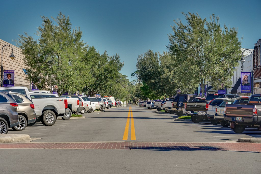 729 Plantation Dr, Port St. Joe 32456