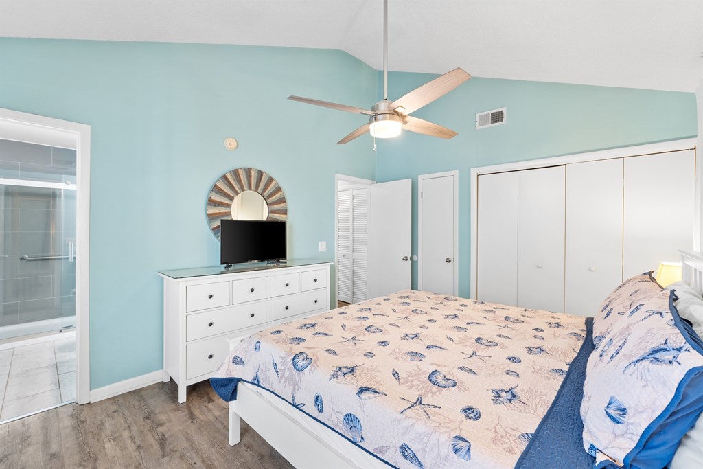 110 Boardwalk Ave, 32456