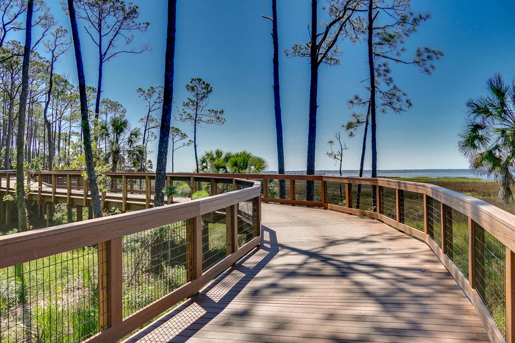 110 Boardwalk Ave, 32456