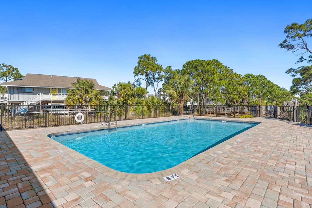 110 Boardwalk Ave, 32456