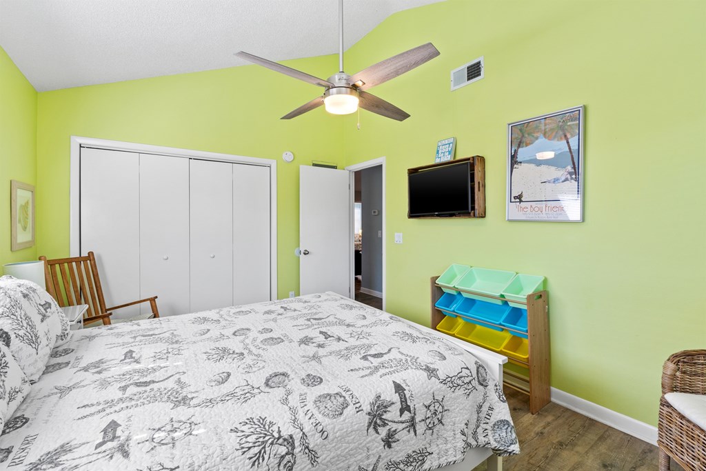 110 Boardwalk Ave, 32456