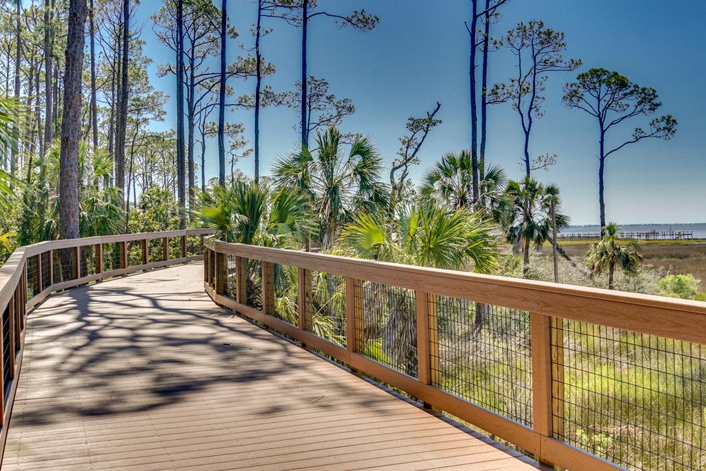 110 Boardwalk Ave, 32456