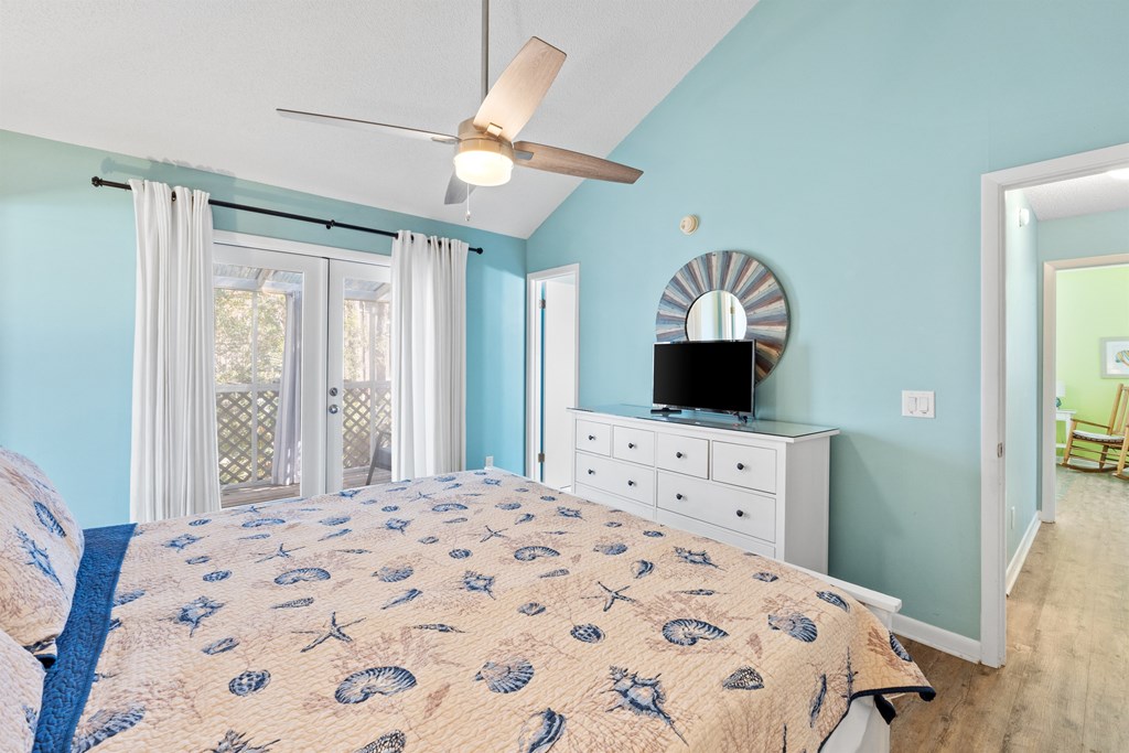 110 Boardwalk Ave, 32456