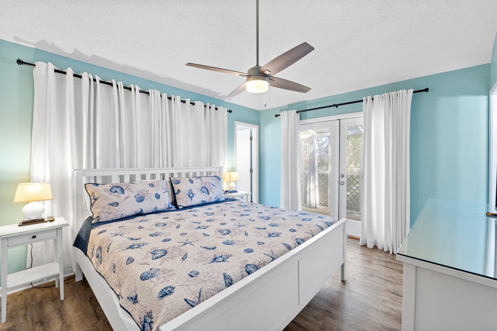 110 Boardwalk Ave, 32456