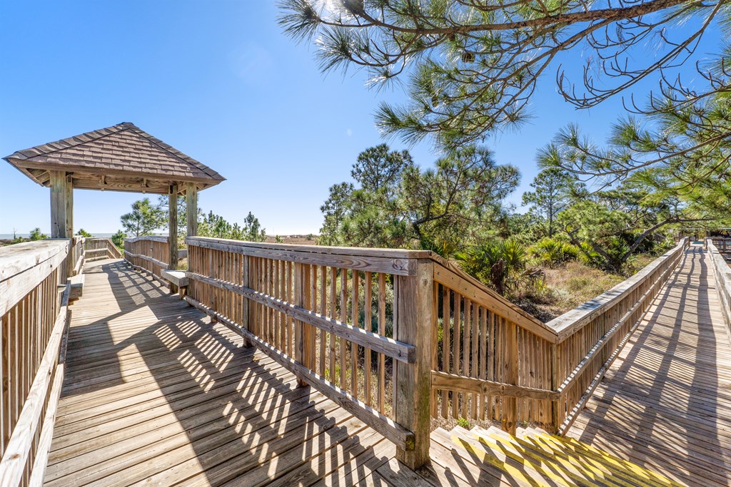 110 Boardwalk Ave, 32456