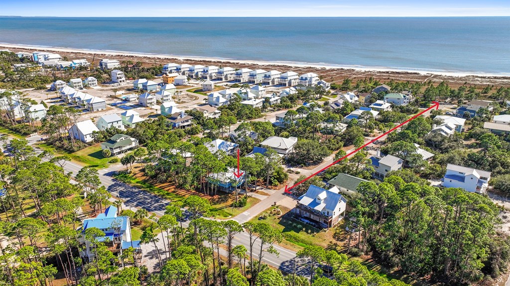 110 Boardwalk Ave, 32456