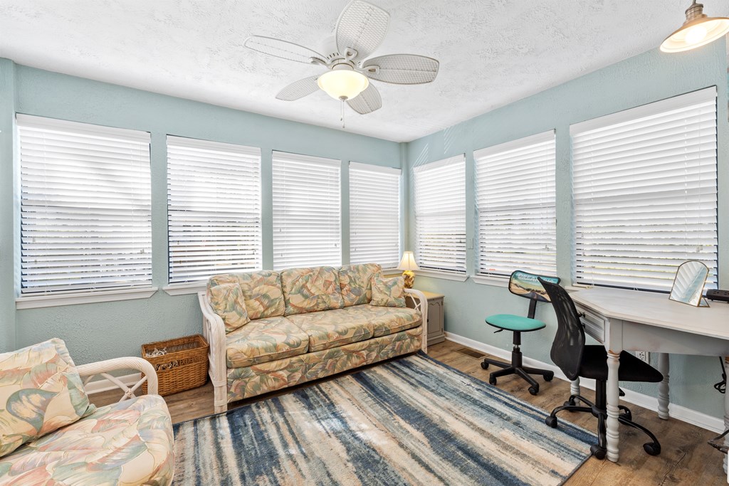 110 Boardwalk Ave, 32456