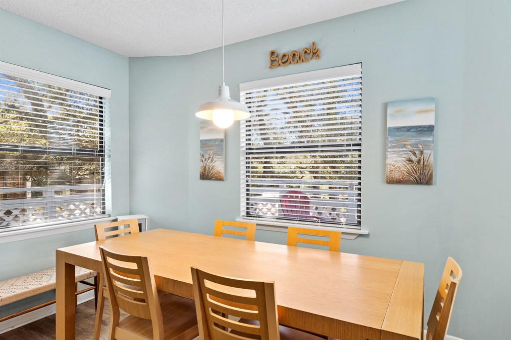 110 Boardwalk Ave, 32456