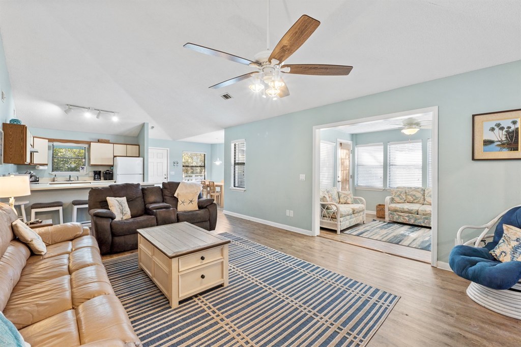 110 Boardwalk Ave, 32456