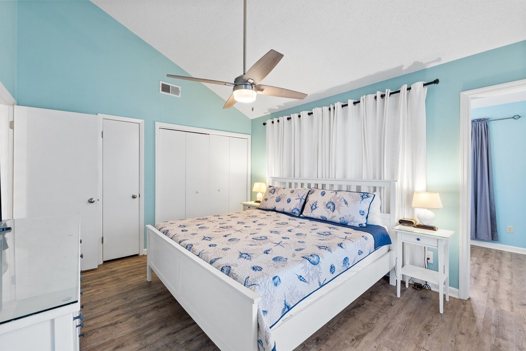 110 Boardwalk Ave, 32456