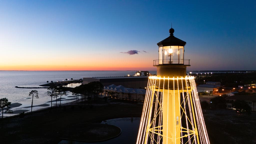 110 Boardwalk Ave, 32456