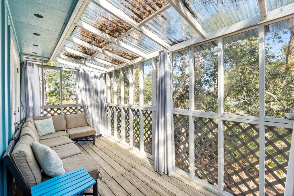 110 Boardwalk Ave, 32456