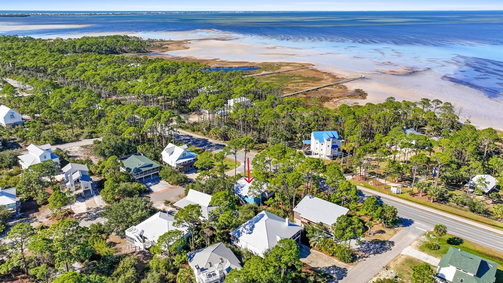 110 Boardwalk Ave, 32456