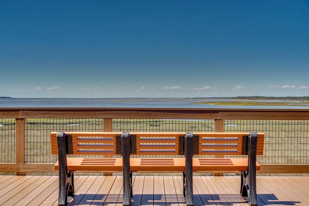 110 Boardwalk Ave, 32456