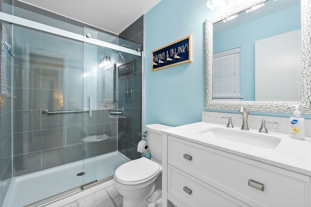 110 Boardwalk Ave, 32456