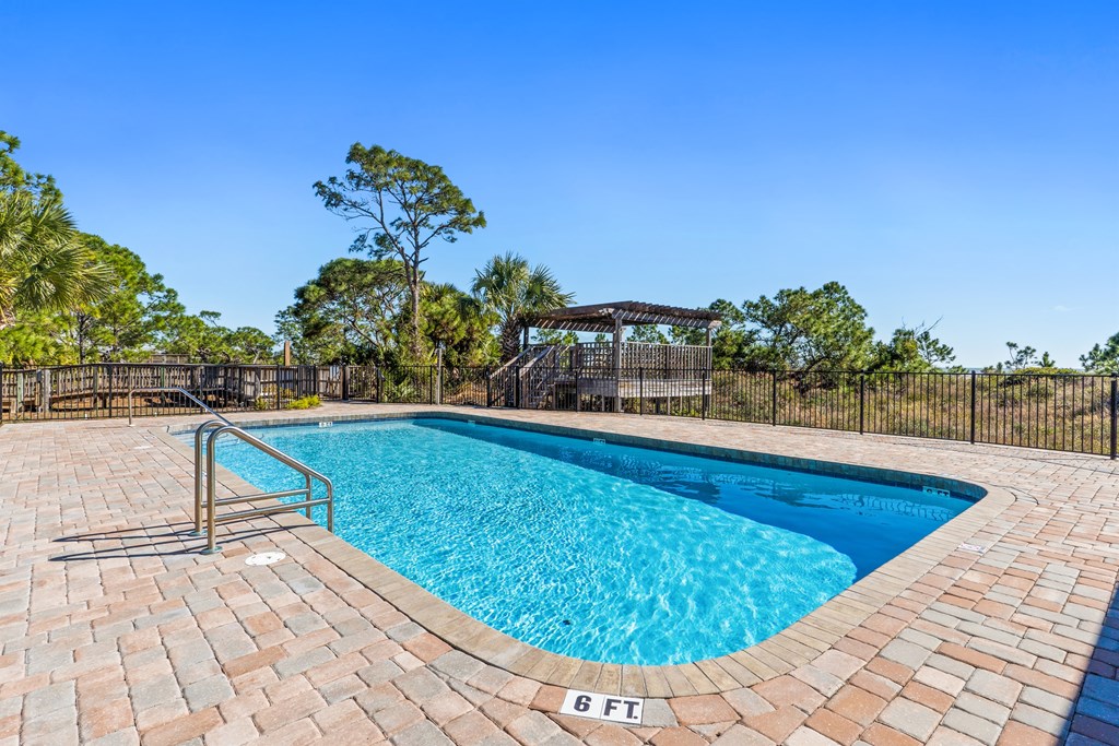 110 Boardwalk Ave, 32456