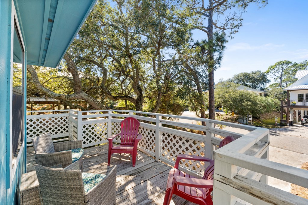 110 Boardwalk Ave, 32456