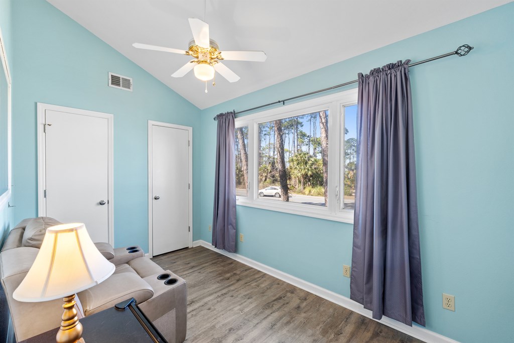 110 Boardwalk Ave, 32456