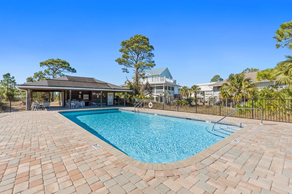 110 Boardwalk Ave, 32456